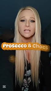 🍀 Killarney Women's Championship 🍀 , 🗓️ Friday 26th September at 2pm, 🤑  €10,000 Guarantee! , 📍The Gleneagle Arena, Killarney , 🔥 €250 Buy-in