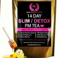 While many haven't been studied extensively, that does. Powerful 14 Day Slim Detox Tea Lose Up To 14 Pounds In 14 Days Slimming Detox Tea Detox Tea Slimming Detox