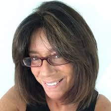 Donna Matlack (donnamatlackkeh)