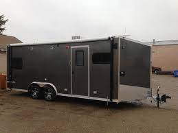 20 Awesome Cargo Trailer Conversion Camper Go Travels Plan Cargo Trailer Conversion Cargo Trailers Cargo Trailer Camper
