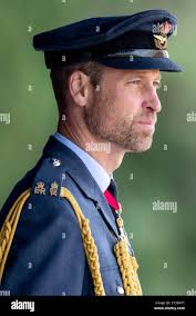 Kenya air force hi-res stock photography and images