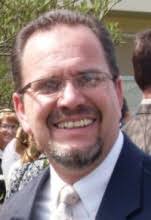 Obituary information for Timothy John Lawonn