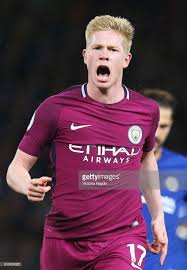 W l w l w. Pin On Wallpaper