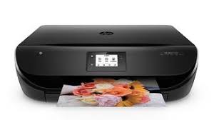 Hp Envy 4520 All In One Printer