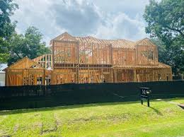 We are focused on not only building homes but assisting buyers in building a future with their families in their homes. Justin Boeker Real Estate Agent The Real Brokerage Inc Linkedin