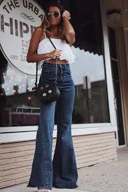 Pin On Clothing Shoes Accessories