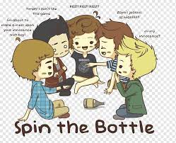 We did not find results for: One Direction Drawing Cartoon Caricature One Direction Fan Art Comics Child Text Png Pngwing