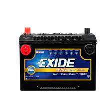 The exide driver will enter on the battery delivery occur, or when rotations will not be made. 78dtx Exide Powersport Battery Oe Replacement