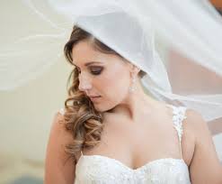 Wedding Hair & Makeup artist