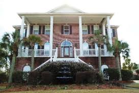 See pricing and listing details of plantation real estate for sale. Crowfield Plantation Goose Creek Sc Homes For Sale