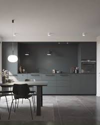 Keuken Renovatie Keuken Ontwerp Keuken Opstelling Ontwerp Keuken Renovatie