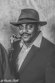 Milton Glaser, 'Temple University Music Festival', 1968