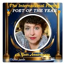 BIG announcement for the 'Centenary : Poems for Rich' project