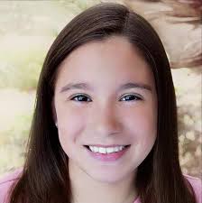 Sofia Gutierrez was a healthy, 11-year-old, straight-A student who played  sports. She died in 2009 after headaches turned out to be the result of a  brain aneurysm which later ruptured. Dr. Ricardo