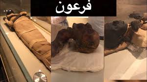 بوابة اليوم السابع الاخبارية تقدم احدث واهم اخبار مصر على مدار اليوم كما نقدم اهم اخبار الرياضة والفن والاقتصاد والحوادث. Ø§Ù„Ù…ØªØ­Ù Ø§Ù„Ù…ØµØ±ÙŠ ÙˆØ²ÙŠØ§Ø±Ø© Ù‚Ø¨Ø± Ø§Ù„ÙØ±Ø¹ÙˆÙ† Youtube