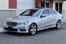Image result for Iridium Silver 2011 Mercedes