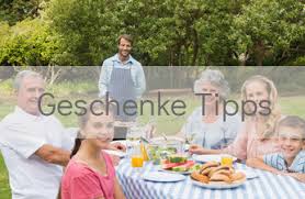 Termine und informationen und bedeutung zum feiertag vatertag datum: Herrentag Vatertag Mannertag Geschichte