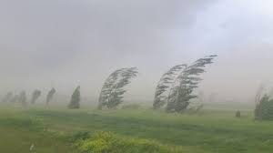 Cod galben de vânt în banat, transilvania și dobrogea, cod galben de polei și ploi în moldova. AlertÄ Meteo De Vreme SeverÄ ImediatÄ Cod Portocaliu Èi Galben De Vant Puternic In LocalitÄÈi Din Patru JudeÈe Romania24 Ro
