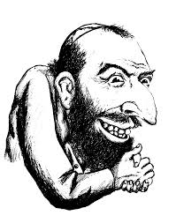 images?q=tbn:ANd9GcQq5vCxUJBgyNfO3VeL3zl