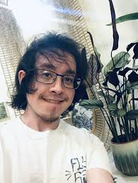 Peter Xavier Price -...