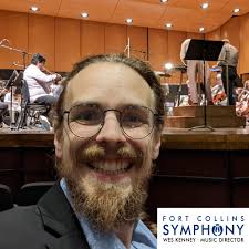 Downtown FoCo Creative District (@fococreativedistrict) • Instagram photos  and videos