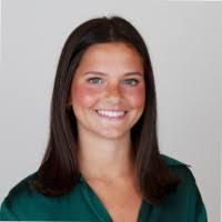 100+ "Natalie Morrison" profiles