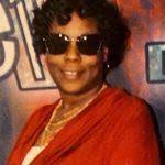 Eugenia Howard Obituary (2021)