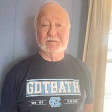 Ein sehr schönes und gut von einer jungen schönen Frau vorgetragen