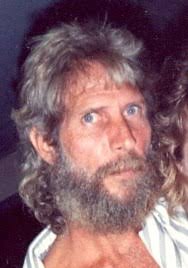 James "Jimmy" Ritz Obituary