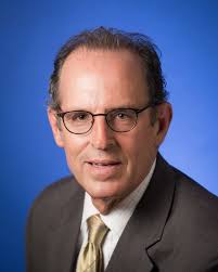 S&T Bank Introduces Jim Zimmer As Senior Vice President, Commercial Banker  At New York Office