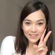 Lourdes Shaw's Instagram, Twitter & Facebook