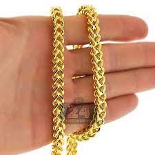 Pin On Chains For Men