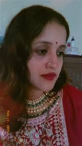 Old is gold 🥰🥰🥰.........#viralreeĺs #explore #viralvideos #udupi  #karnataka #instagood #india #explorepage✨ #instagramreels #oldsongs  #lovesongs #trendingsongs