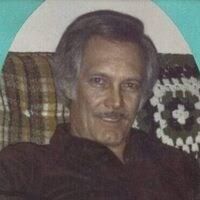 Conley Carson Culbert Obituary (2024)