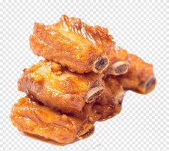 Pastinya mudah untuk di praktekkan. Kerbau Sayap Daging Ayam Panggang Sayap Ayam Goreng Daging Sapi Resep Png Pngegg