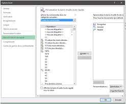 1.3 enregistrez votre mix et choisissez le. Comment Fusionner Deux Fichiers Sur Excel