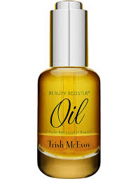 Trish Mcevoy Beauty Booster Oil 30ml Selfridges Com
