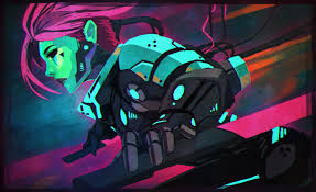 Fond D Ecran Illustration Cyberpunk Anime Futuriste Ouvrages D Art Art Capture D Ecran Mecha Papier Peint De L Ordinateur 2631x1608 Wallpapermaniac 71066 Fond D Ecran Wallhere A list of 32 titles. mecha papier peint de l ordinateur