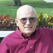 Remembering Friends' Central School