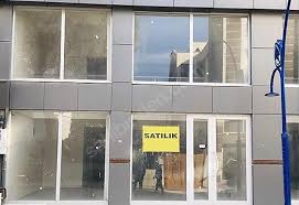 Ara kat nedir ve ara kat ne demek sorularına hızlı cevap veren sözlük sayfası. Batarli Dukkan Nedir Asma Kat Insaathesabi Com