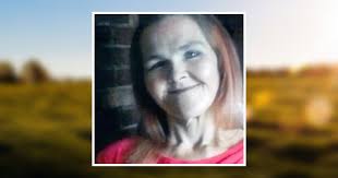 Tammy Lynn Tramel Obituary February 20, 2019