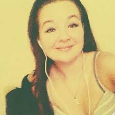 Fundraiser for Alexandra Mousseau by Tanya Romano : Kaleigh Marie Mousseau  Memorial Fund