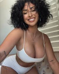 Sahlt escort from Casablanca - EscortHub