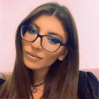 400+ profiluri „Iordan”