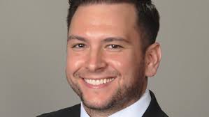 Cincinnati mortgage company sees explosive growth, looks for bigger office  space