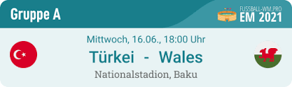 Buy cheap train tickets and check train times for wales and borders services here. Wfk8n1baq0gedm