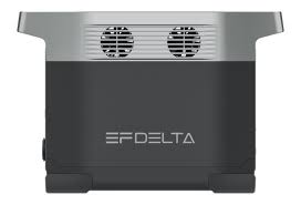 Image result for Delta 1000