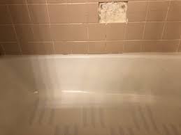 Maybe you would like to learn more about one of these? How To Turn Your Bleach Stained Red Bathtub White Again 4 Steps With Pictures Instructables