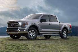 2021 ford f 150 truck in 2021 ford f150 ford f150 xlt ford