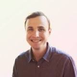 Bill Otten Email & Phone Number